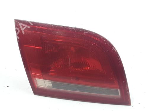 left-tailgate-light-audi-a3-8p1-2003-2004-2005-2006-2007-2008-2009-2010-2011-2012-2013-40252744 main image