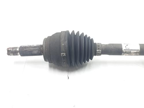 Right front driveshaft KIA CEED (CD) 1.6 CRDi 136 Eco-Dynamics+ | BP33288405M39 - Image 2