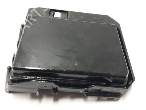 Fuse box RENAULT CAPTUR I (J5_, H5_) 1.3 TCe 130 (J5NJ, J5NE) | BP30870548E1