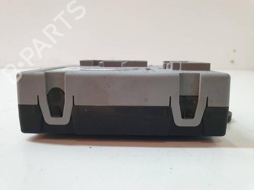 Electronic module FORD MONDEO IV (BA7)  | BP16354632M83 