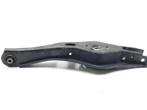 Used Right rear suspension arm KIA XCEED (CD) 1.5 T-GDi MHEV (160 hp) 29119307