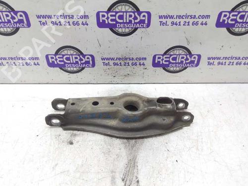 Venstre bagtil bærearm BMW X1 (E84)  | BP9475005M14 