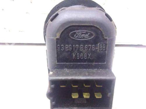 Mirror switch FORD TOURNEO CONNECT  | BP9493073I25 