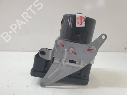 Used ABS pump BMW 3 (E90) 320 d (177 hp) 15226808