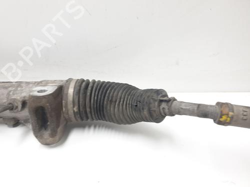 Steering rack AUDI A5 (8T3) 3.0 TDI quattro | BP37264539M22  - Image 6