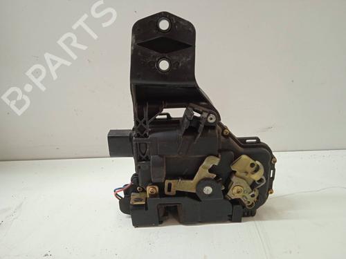 Front right lock VW GOLF IV (1J1) 1.6 | BP13087624C97 