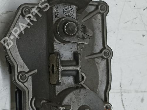Throttle body NISSAN NV200 / EVALIA Bus  | BP9550588M82 