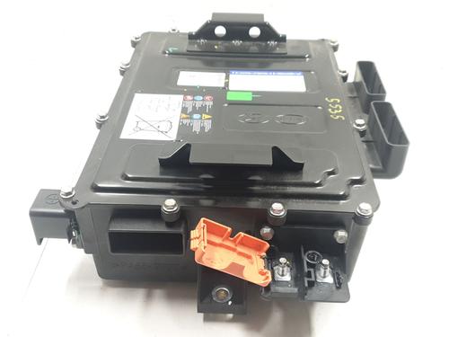 Used Battery Battery KIA CEED (CD) 1.6 CRDi 136 Eco-Dynamics+ (136 hp) 33320396 33320396