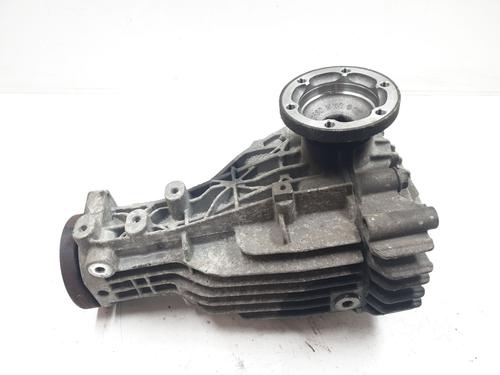 rear-differential-audi-a5-8t3-2007-2008-2009-2010-2011-2012-2013-2014-2015-2016-2017-37264491 main image