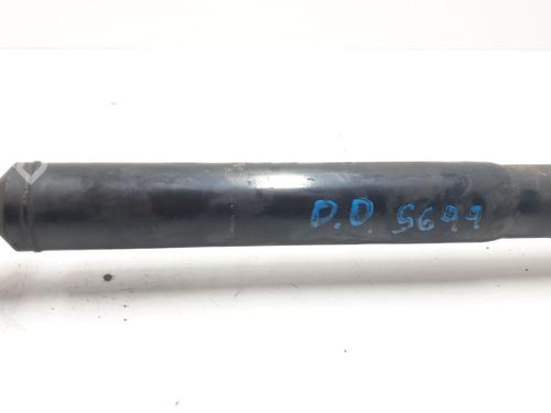 Right front driveshaft AUDI A3 (8P1) 1.8 TFSI | BP40499859M39 - Image 4