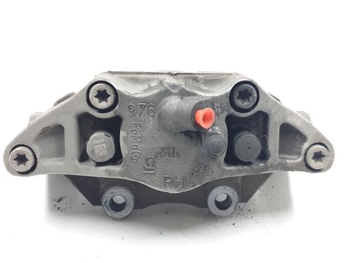 Right front brake caliper VOLVO V40 Hatchback (525) D3 | BP39992397M104  - Image 7