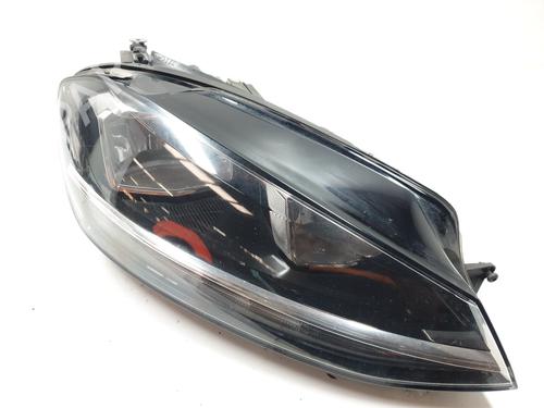 Used Right headlight Right headlight 39549439 39549439