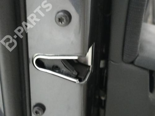 Used Front left lock Front left lock BMW 3 (E90) 320 d (177 hp) 11063029 11063029