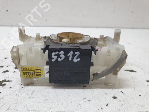 Electronic module TOYOTA LAND CRUISER PRADO (_J12_)  | BP25931535M83 