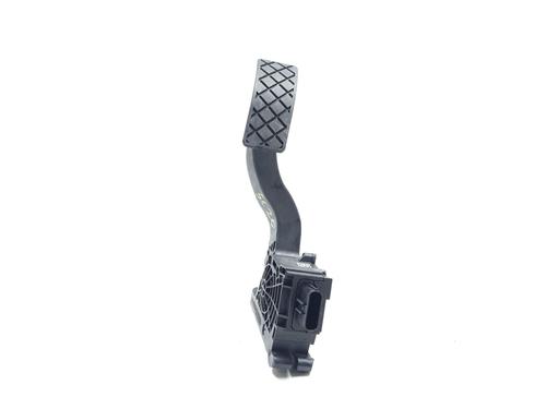 Pedal SEAT ARONA (KJ7, KJP) 1.0 TSI | BP35781660I4 - Image 6