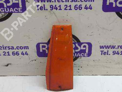 left-front-indicator-jeep-cherokee-xj-21-td-8956000111-1983-1984-1985-1986-1987-1988-1989-1990-1991-1992-1993-1994-1995-1996-1997-1998-1999-2000-2001-9481675 main image