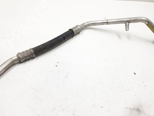 AC pipe OPEL ASTRA J (P10) 1.3 CDTI (68) | BP39163114M126 - Image 3
