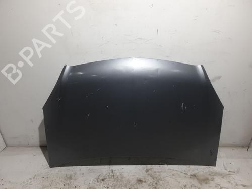 Used Hood OPEL ZAFIRA / ZAFIRA FAMILY B (A05) 1.9 CDTI (M75) (120 hp) 31609411