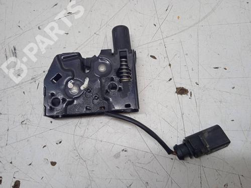 hood-lock-audi-a1-sportback-8xa-8xf-16-tdi-8x0823509c-2011-2012-2013-2014-2015-2016-2017-2018-2019-11185097 main image