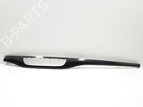 BP30277816O1 main image