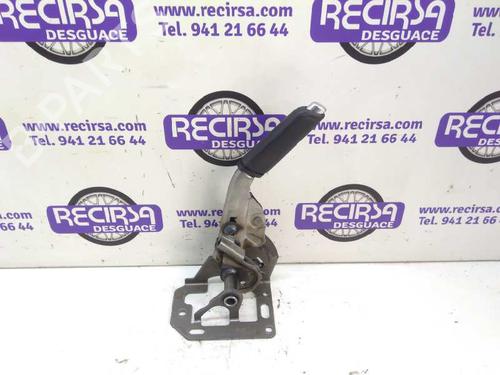 Hand brake FORD FOCUS II (DA_, HCP, DP)  | BP9469285I18 