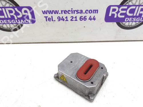 Xenon ballast MERCEDES-BENZ S-CLASS (W220)  | BP9475600C53 