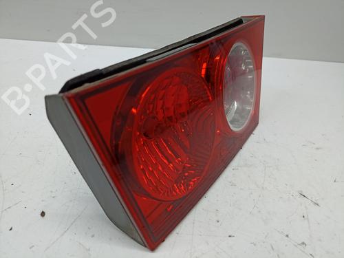 Left tailgate light HONDA ACCORD VII (CL, CN) 2.2 i-CTDi (CN1) | BP21044268C79 