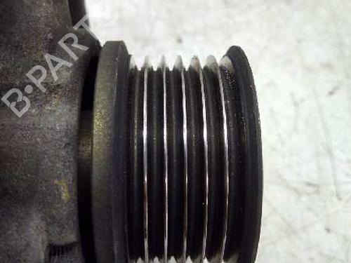 Alternator ALFA ROMEO 147 (937_) 1.6 16V T.SPARK ECO (937.AXA1A, 937.BXA1A) | BP9479258M7 