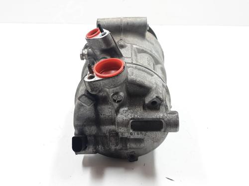 AC compressor VW TIGUAN (5N_) 2.0 TDI | BP32989223M34  - Image 5