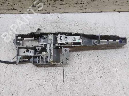 Front right lock CITROËN C4 I (LC_)  | BP9479702C97 
