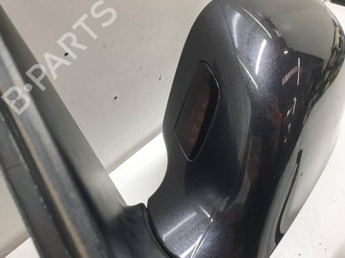 Left mirror AUDI A4 B8 (8K2)  | BP17003794C26 