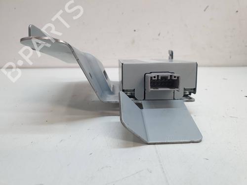 Electronic module TOYOTA LAND CRUISER PRADO (_J15_)  | BP17871463M83 