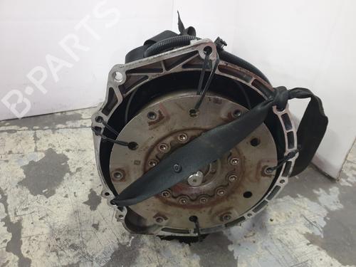 Gearbox BMW X4 (G02, F98)  | BP23537998M3 