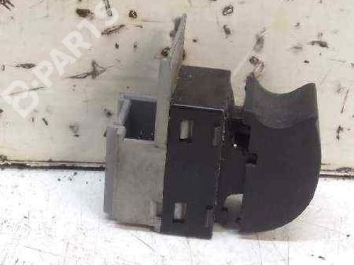 Right rear window switch AUDI A3 (8L1) 1.9 TDI | BP9478790I28 