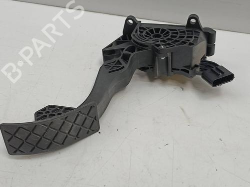 Pedal SEAT TOLEDO IV (KG3)  | BP9460336I4 