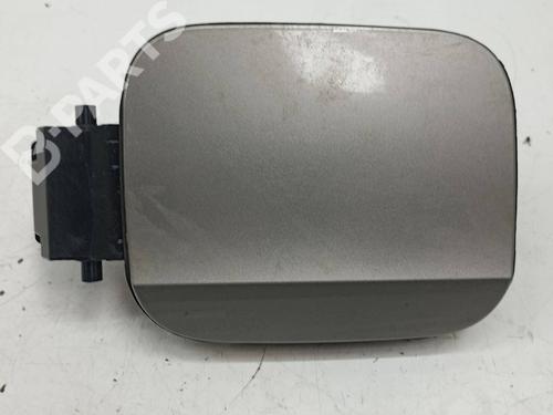 fuel-flap-seat-toledo-iv-kg3-16-tdi-5ja809999a-2012-2013-2014-2015-2016-2017-2018-2019-9460329 main image