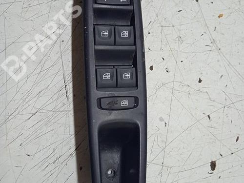 left-front-window-switch-renault-grand-scenic-iii-jz01_-16-dci-jz00-jz12-e30169-2009-2010-2011-2012-2013-2014-2015-2016-11023535 main image