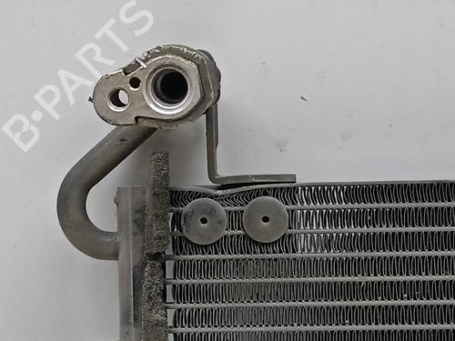 AC radiator SEAT IBIZA III (6L1)  | BP9674595M32 