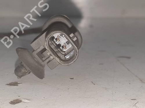 Elektronisk sensor OPEL ZAFIRA TOURER C (P12)  | BP25882612M84 