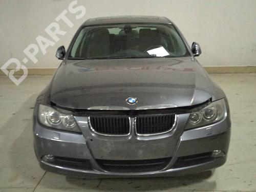Used Parts BMW 3 (E90)  320 d  1155977