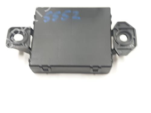 Electronic module LAND ROVER DISCOVERY SPORT (L550) 2.0 D | BP35955483M83 - Image 3