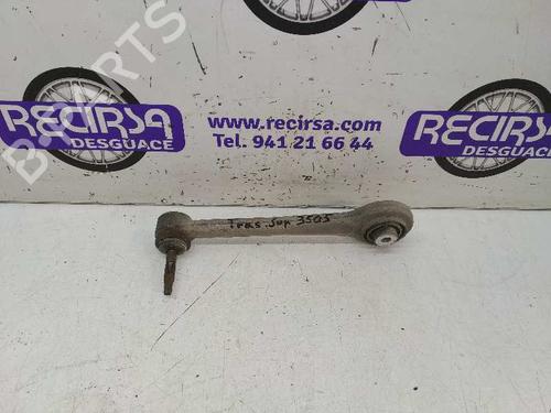 Used Left rear suspension arm BMW 5 Touring (E39) [1996-2004]  9476940
