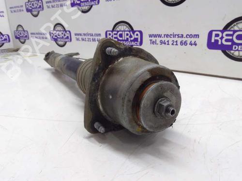 Left rear shock absorber BMW X5 (E70) xDrive 30 d | BP9463332M18 