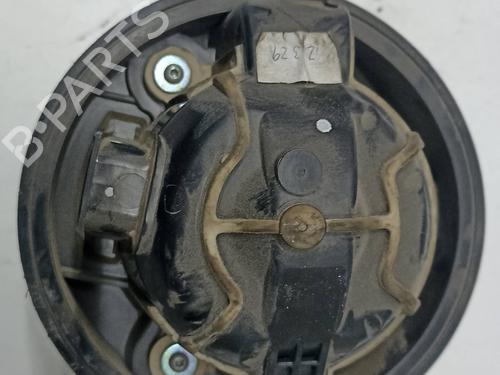 Heater blower motor PEUGEOT 308 I (4A_, 4C_)  | BP9461158M62 