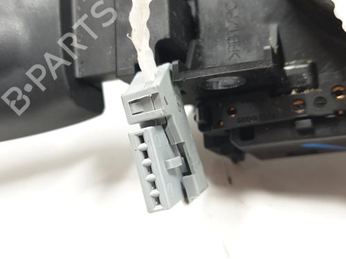Switch CITROËN BERLINGO Box Body/MPV (B9)  | BP29808232I30 