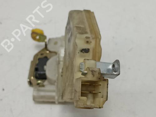 Front right lock NISSAN TERRANO II (R20)  | BP9467779C97 