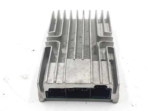 Used Electronic module Electronic module LAND ROVER DISCOVERY SPORT (L550) 2.0 D (150 hp) 35955478 35955478