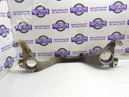 Used Engine mount VW TOUAREG (7LA, 7L6, 7L7) 3.0 V6 TDI (225 hp) 9481246