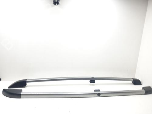Used Roof bar Roof bar DACIA DOKKER Box Body/MPV 1.2 TCe 115 (FEAY) (116 hp) 39933740 39933740