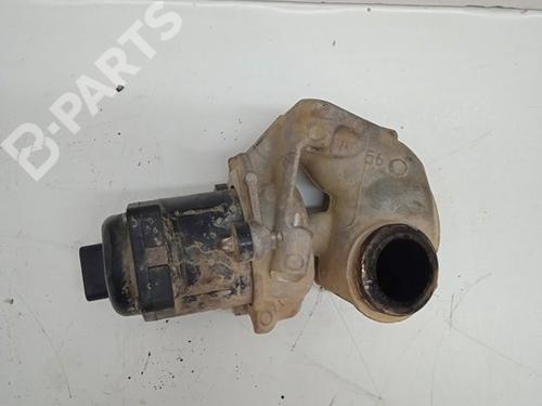 egr-citroen-berlingo-box-bodympv-b9-16-hdi-75-9672880080-2008-9486597 main image